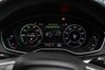 USED 2020 70 AUDI Q5 2.0 TFSIe 55 S line Competition SUV 5dr Petrol Plug-in Hybrid S Tronic quattro Euro 6 (s/s) 14.1kWh (367 ps) 