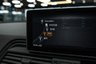 USED 2020 70 AUDI Q5 2.0 TFSIe 55 S line Competition SUV 5dr Petrol Plug-in Hybrid S Tronic quattro Euro 6 (s/s) 14.1kWh (367 ps) 