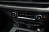 USED 2020 70 AUDI Q5 2.0 TFSIe 55 S line Competition SUV 5dr Petrol Plug-in Hybrid S Tronic quattro Euro 6 (s/s) 14.1kWh (367 ps) 