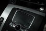 USED 2020 70 AUDI Q5 2.0 TFSIe 55 S line Competition SUV 5dr Petrol Plug-in Hybrid S Tronic quattro Euro 6 (s/s) 14.1kWh (367 ps) 