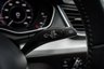 USED 2020 70 AUDI Q5 2.0 TFSIe 55 S line Competition SUV 5dr Petrol Plug-in Hybrid S Tronic quattro Euro 6 (s/s) 14.1kWh (367 ps) 