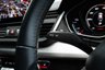 USED 2020 70 AUDI Q5 2.0 TFSIe 55 S line Competition SUV 5dr Petrol Plug-in Hybrid S Tronic quattro Euro 6 (s/s) 14.1kWh (367 ps) 