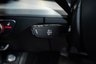 USED 2020 70 AUDI Q5 2.0 TFSIe 55 S line Competition SUV 5dr Petrol Plug-in Hybrid S Tronic quattro Euro 6 (s/s) 14.1kWh (367 ps) 