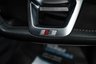 USED 2020 70 AUDI Q5 2.0 TFSIe 55 S line Competition SUV 5dr Petrol Plug-in Hybrid S Tronic quattro Euro 6 (s/s) 14.1kWh (367 ps) 