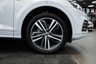 USED 2020 70 AUDI Q5 2.0 TFSIe 55 S line Competition SUV 5dr Petrol Plug-in Hybrid S Tronic quattro Euro 6 (s/s) 14.1kWh (367 ps) 
