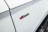 USED 2020 70 AUDI Q5 2.0 TFSIe 55 S line Competition SUV 5dr Petrol Plug-in Hybrid S Tronic quattro Euro 6 (s/s) 14.1kWh (367 ps) 