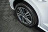 USED 2020 70 AUDI Q5 2.0 TFSIe 55 S line Competition SUV 5dr Petrol Plug-in Hybrid S Tronic quattro Euro 6 (s/s) 14.1kWh (367 ps) 