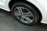USED 2020 70 AUDI Q5 2.0 TFSIe 55 S line Competition SUV 5dr Petrol Plug-in Hybrid S Tronic quattro Euro 6 (s/s) 14.1kWh (367 ps) 