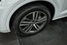 USED 2020 70 AUDI Q5 2.0 TFSIe 55 S line Competition SUV 5dr Petrol Plug-in Hybrid S Tronic quattro Euro 6 (s/s) 14.1kWh (367 ps) 