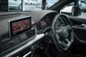 USED 2020 70 AUDI Q5 2.0 TFSIe 55 S line Competition SUV 5dr Petrol Plug-in Hybrid S Tronic quattro Euro 6 (s/s) 14.1kWh (367 ps) 