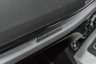 USED 2020 70 AUDI Q5 2.0 TFSIe 55 S line Competition SUV 5dr Petrol Plug-in Hybrid S Tronic quattro Euro 6 (s/s) 14.1kWh (367 ps) 