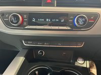 USED 2021 21 AUDI A5 2.0 TDI 35 Sport Coupe 2dr Diesel S Tronic Euro 6 (s/s) (163 ps) 18" Alloys. DAB. MMI Nav. Cam.