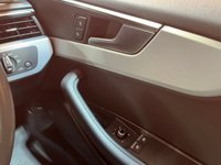 USED 2021 21 AUDI A5 2.0 TDI 35 Sport Coupe 2dr Diesel S Tronic Euro 6 (s/s) (163 ps) 18" Alloys. DAB. MMI Nav. Cam.