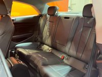 USED 2021 21 AUDI A5 2.0 TDI 35 Sport Coupe 2dr Diesel S Tronic Euro 6 (s/s) (163 ps) 18" Alloys. DAB. MMI Nav. Cam.