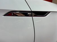 USED 2021 21 AUDI A5 2.0 TDI 35 Sport Coupe 2dr Diesel S Tronic Euro 6 (s/s) (163 ps) 18" Alloys. DAB. MMI Nav. Cam.