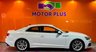 USED 2021 21 AUDI A5 2.0 TDI 35 Sport Coupe 2dr Diesel S Tronic Euro 6 (s/s) (163 ps) 18" Alloys. DAB. MMI Nav. Cam.