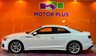 USED 2021 21 AUDI A5 2.0 TDI 35 Sport Coupe 2dr Diesel S Tronic Euro 6 (s/s) (163 ps) 18" Alloys. DAB. MMI Nav. Cam.
