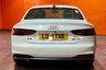 USED 2021 21 AUDI A5 2.0 TDI 35 Sport Coupe 2dr Diesel S Tronic Euro 6 (s/s) (163 ps) 18" Alloys. DAB. MMI Nav. Cam.