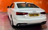 USED 2021 21 AUDI A5 2.0 TDI 35 Sport Coupe 2dr Diesel S Tronic Euro 6 (s/s) (163 ps) 18" Alloys. DAB. MMI Nav. Cam.
