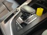 USED 2021 21 AUDI A5 2.0 TDI 35 Sport Coupe 2dr Diesel S Tronic Euro 6 (s/s) (163 ps) 18" Alloys. DAB. MMI Nav. Cam.