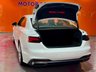 USED 2021 21 AUDI A5 2.0 TDI 35 Sport Coupe 2dr Diesel S Tronic Euro 6 (s/s) (163 ps) 18" Alloys. DAB. MMI Nav. Cam.