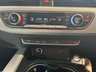 USED 2021 21 AUDI A5 2.0 TDI 35 Sport Coupe 2dr Diesel S Tronic Euro 6 (s/s) (163 ps) 18" Alloys. DAB. MMI Nav. Cam.