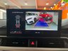 USED 2021 21 AUDI A5 2.0 TDI 35 Sport Coupe 2dr Diesel S Tronic Euro 6 (s/s) (163 ps) 18" Alloys. DAB. MMI Nav. Cam.
