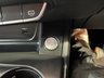 USED 2021 21 AUDI A5 2.0 TDI 35 Sport Coupe 2dr Diesel S Tronic Euro 6 (s/s) (163 ps) 18" Alloys. DAB. MMI Nav. Cam.