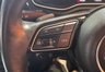 USED 2021 21 AUDI A5 2.0 TDI 35 Sport Coupe 2dr Diesel S Tronic Euro 6 (s/s) (163 ps) 18" Alloys. DAB. MMI Nav. Cam.