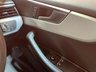 USED 2021 21 AUDI A5 2.0 TDI 35 Sport Coupe 2dr Diesel S Tronic Euro 6 (s/s) (163 ps) 18" Alloys. DAB. MMI Nav. Cam.