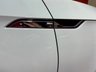 USED 2021 21 AUDI A5 2.0 TDI 35 Sport Coupe 2dr Diesel S Tronic Euro 6 (s/s) (163 ps) 18" Alloys. DAB. MMI Nav. Cam.