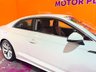 USED 2021 21 AUDI A5 2.0 TDI 35 Sport Coupe 2dr Diesel S Tronic Euro 6 (s/s) (163 ps) 18" Alloys. DAB. MMI Nav. Cam.
