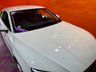 USED 2021 21 AUDI A5 2.0 TDI 35 Sport Coupe 2dr Diesel S Tronic Euro 6 (s/s) (163 ps) 18" Alloys. DAB. MMI Nav. Cam.