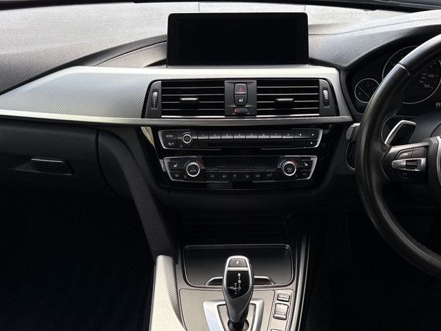 2020 BMW 4 SERIES - Photo 10