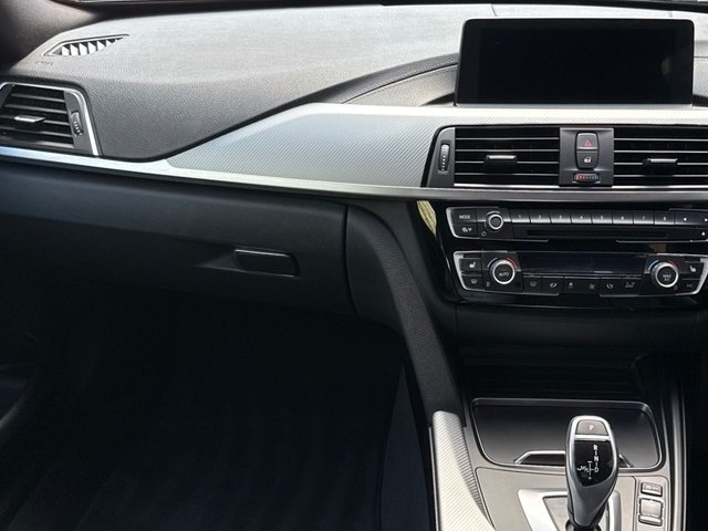 2020 BMW 4 SERIES - Photo 11