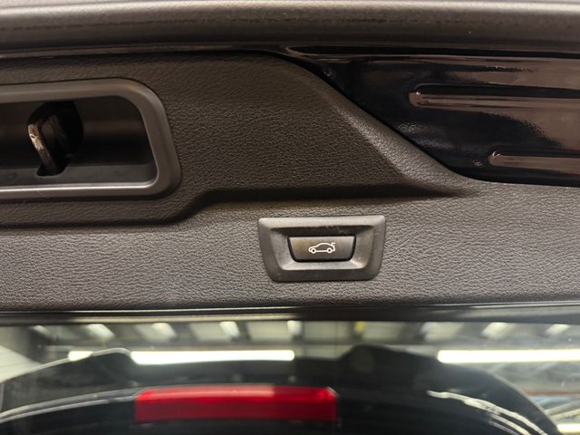 2015 BMW X5 2015 3.0 40d M Sport SUV 5dr Diesel Auto xDrive Euro 6 (s/s) (313 ps) - Photo 9