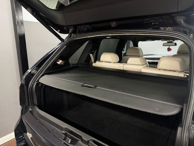 2015 BMW X5 2015 3.0 40d M Sport SUV 5dr Diesel Auto xDrive Euro 6 (s/s) (313 ps) - Photo 11