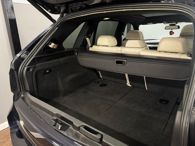 2015 BMW X5 2015 3.0 40d M Sport SUV 5dr Diesel Auto xDrive Euro 6 (s/s) (313 ps) - Photo 10