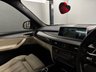 USED 2015 BMW X5 3.0 40d M Sport SUV 5dr Diesel Auto xDrive Euro 6 (s/s) (313 ps) &pound;6900 WORTH OF OPTIONAL EXTRAS!