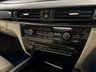USED 2015 BMW X5 3.0 40d M Sport SUV 5dr Diesel Auto xDrive Euro 6 (s/s) (313 ps) &pound;6900 WORTH OF OPTIONAL EXTRAS!
