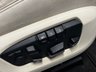 USED 2015 BMW X5 3.0 40d M Sport SUV 5dr Diesel Auto xDrive Euro 6 (s/s) (313 ps) &pound;6900 WORTH OF OPTIONAL EXTRAS!