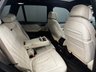 USED 2015 BMW X5 3.0 40d M Sport SUV 5dr Diesel Auto xDrive Euro 6 (s/s) (313 ps) &pound;6900 WORTH OF OPTIONAL EXTRAS!