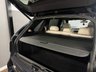 USED 2015 BMW X5 3.0 40d M Sport SUV 5dr Diesel Auto xDrive Euro 6 (s/s) (313 ps) &pound;6900 WORTH OF OPTIONAL EXTRAS!