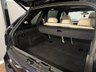 USED 2015 BMW X5 3.0 40d M Sport SUV 5dr Diesel Auto xDrive Euro 6 (s/s) (313 ps) &pound;6900 WORTH OF OPTIONAL EXTRAS!