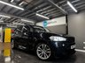 USED 2015 BMW X5 3.0 40d M Sport SUV 5dr Diesel Auto xDrive Euro 6 (s/s) (313 ps) &pound;6900 WORTH OF OPTIONAL EXTRAS!