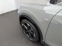 USED 2018 18 AUDI Q2 1.4 TFSI CoD Edition 1 SUV 5dr Petrol S Tronic Euro 6 (s/s) (150 ps) CLICK & COLLECT/HOME DELIVERY