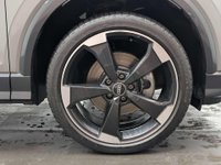 USED 2018 18 AUDI Q2 1.4 TFSI CoD Edition 1 SUV 5dr Petrol S Tronic Euro 6 (s/s) (150 ps) CLICK & COLLECT/HOME DELIVERY