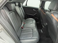 USED 2018 18 AUDI Q2 1.4 TFSI CoD Edition 1 SUV 5dr Petrol S Tronic Euro 6 (s/s) (150 ps) CLICK & COLLECT/HOME DELIVERY