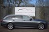 USED 2018 68 MERCEDES-BENZ E-CLASS 2.0 E220d AMG Line (Premium Plus) Estate 5dr Diesel G-Tronic+ 4MATIC Euro 6 (s/s) (194 ps) PANORAMIC ROOF - WIDESCREEN COCKPIT - BURMESTER - 360 CAMERA - MEMORY SEATS