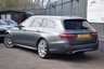 USED 2018 68 MERCEDES-BENZ E-CLASS 2.0 E220d AMG Line (Premium Plus) Estate 5dr Diesel G-Tronic+ 4MATIC Euro 6 (s/s) (194 ps) PANORAMIC ROOF - WIDESCREEN COCKPIT - BURMESTER - 360 CAMERA - MEMORY SEATS